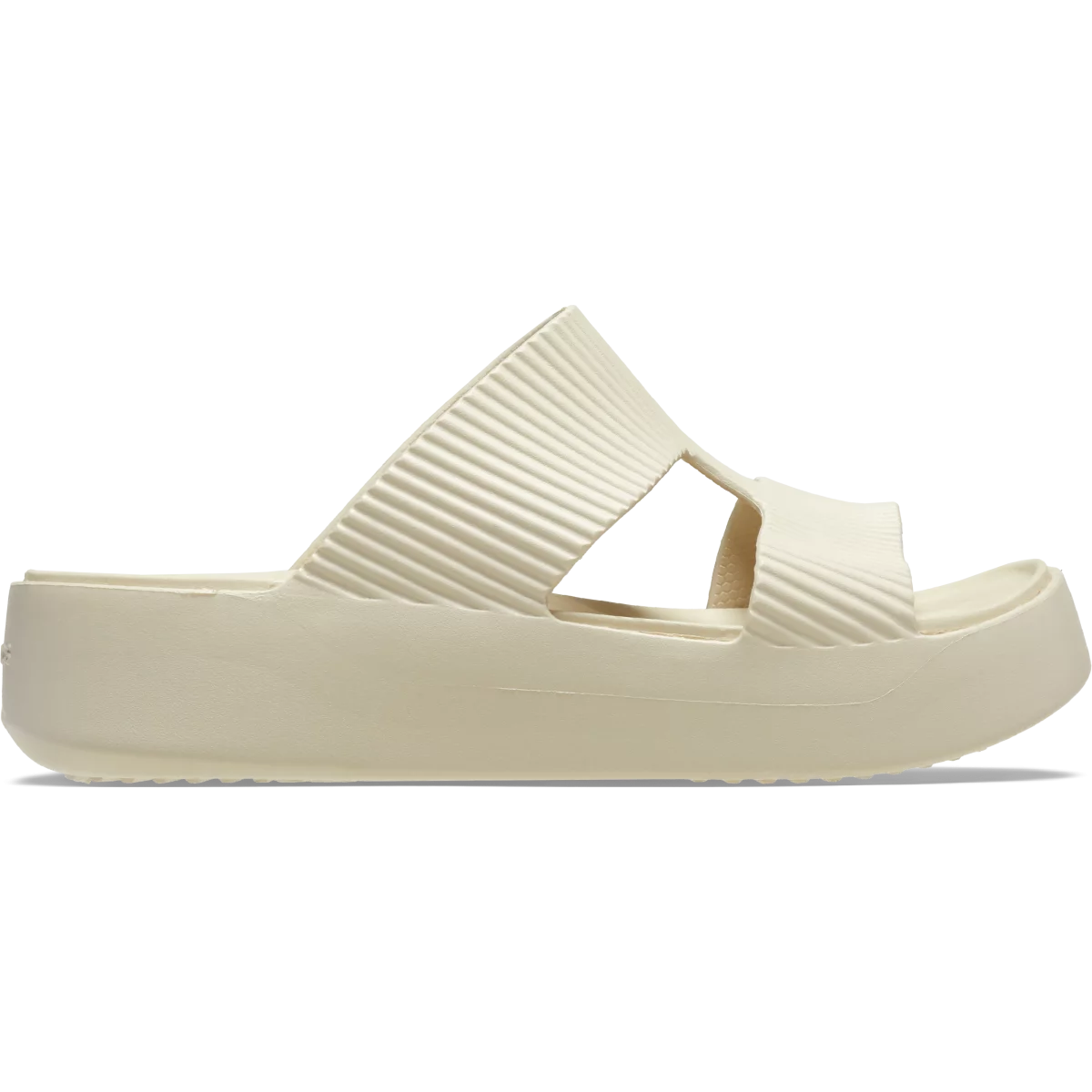 shoe img