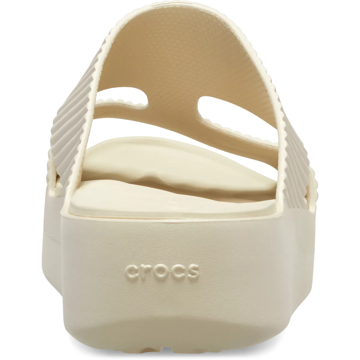 shoe img