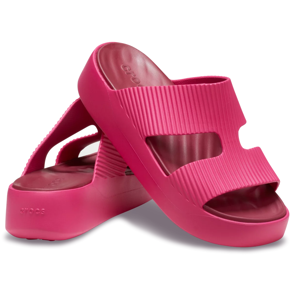 shoe img