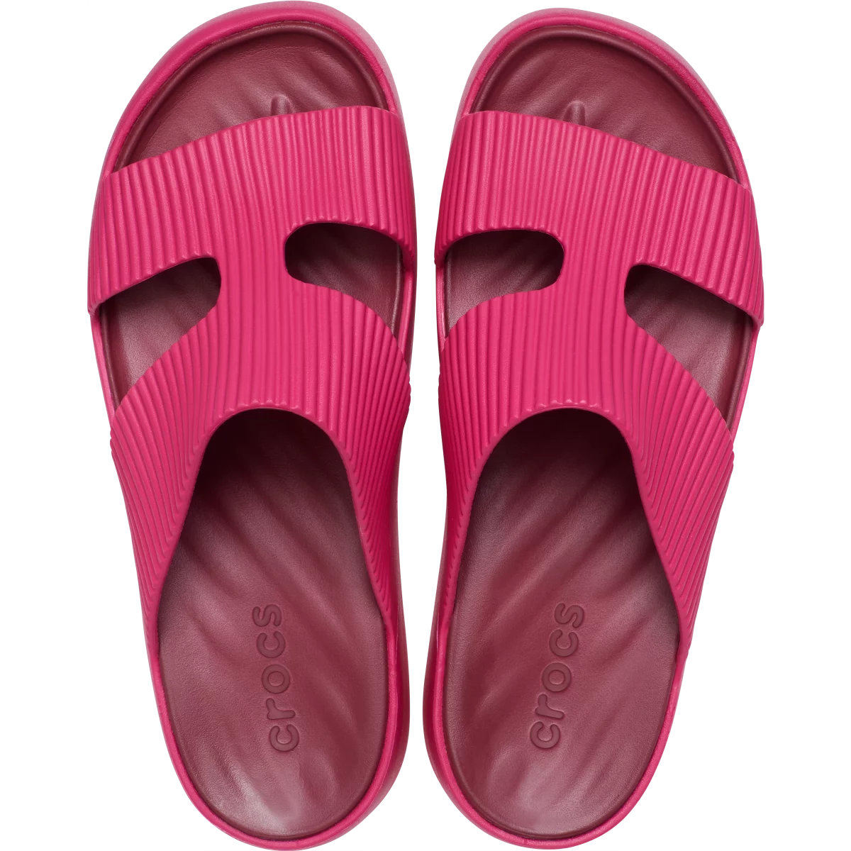shoe img