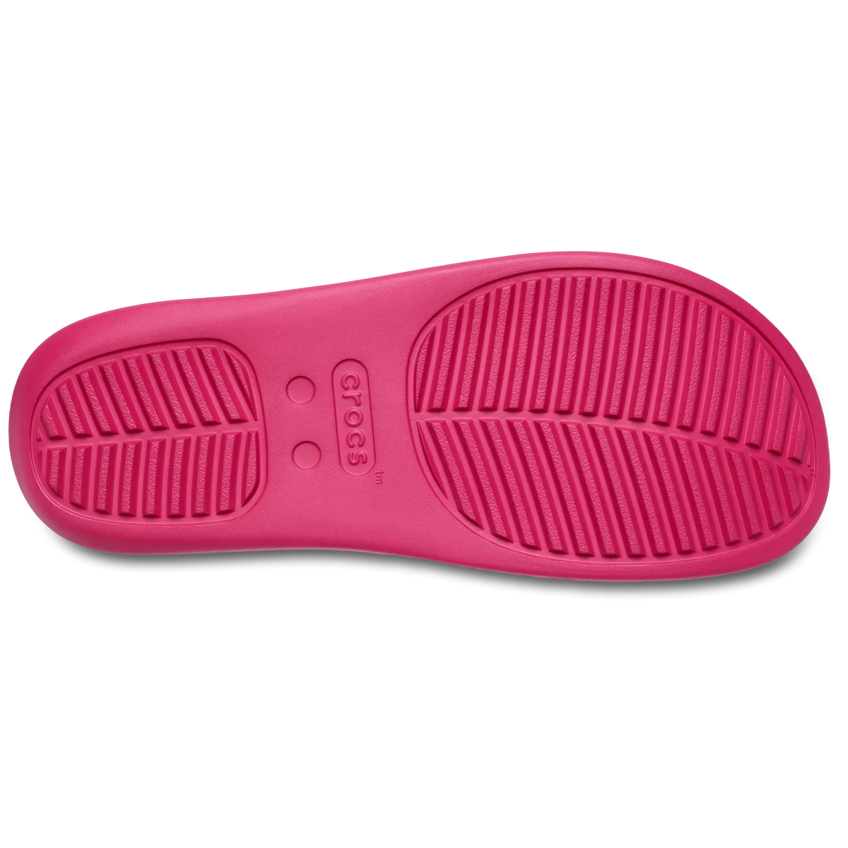 shoe img