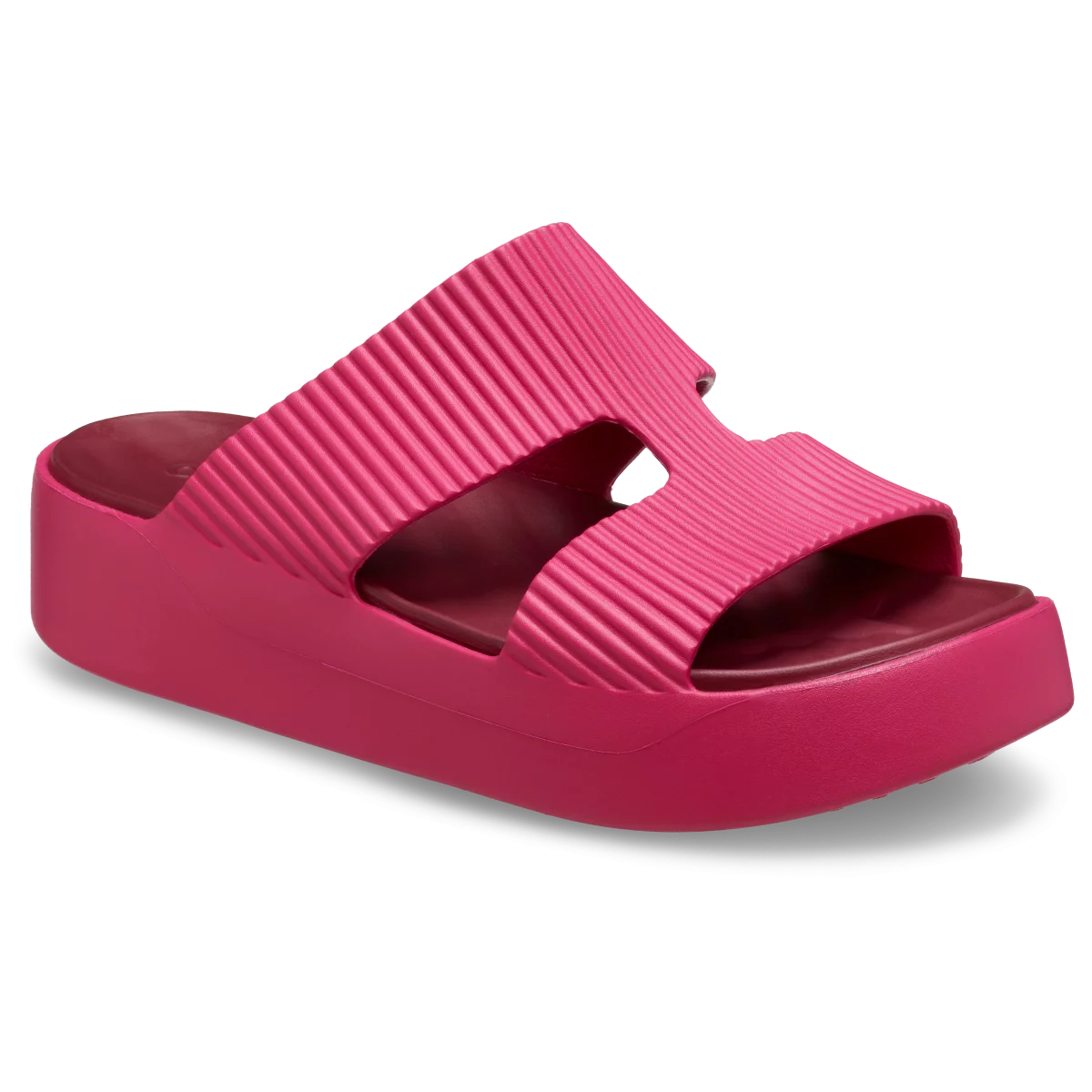 shoe img