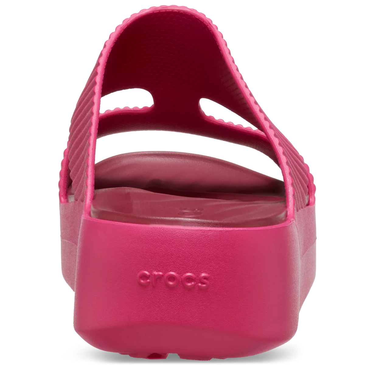 shoe img