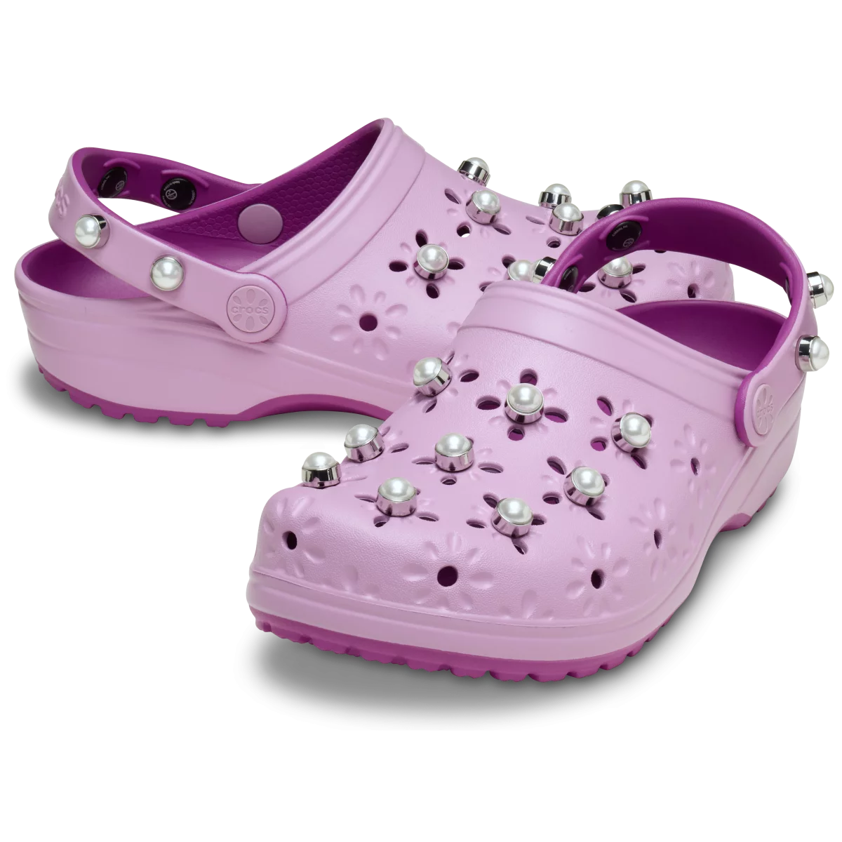 shoe img