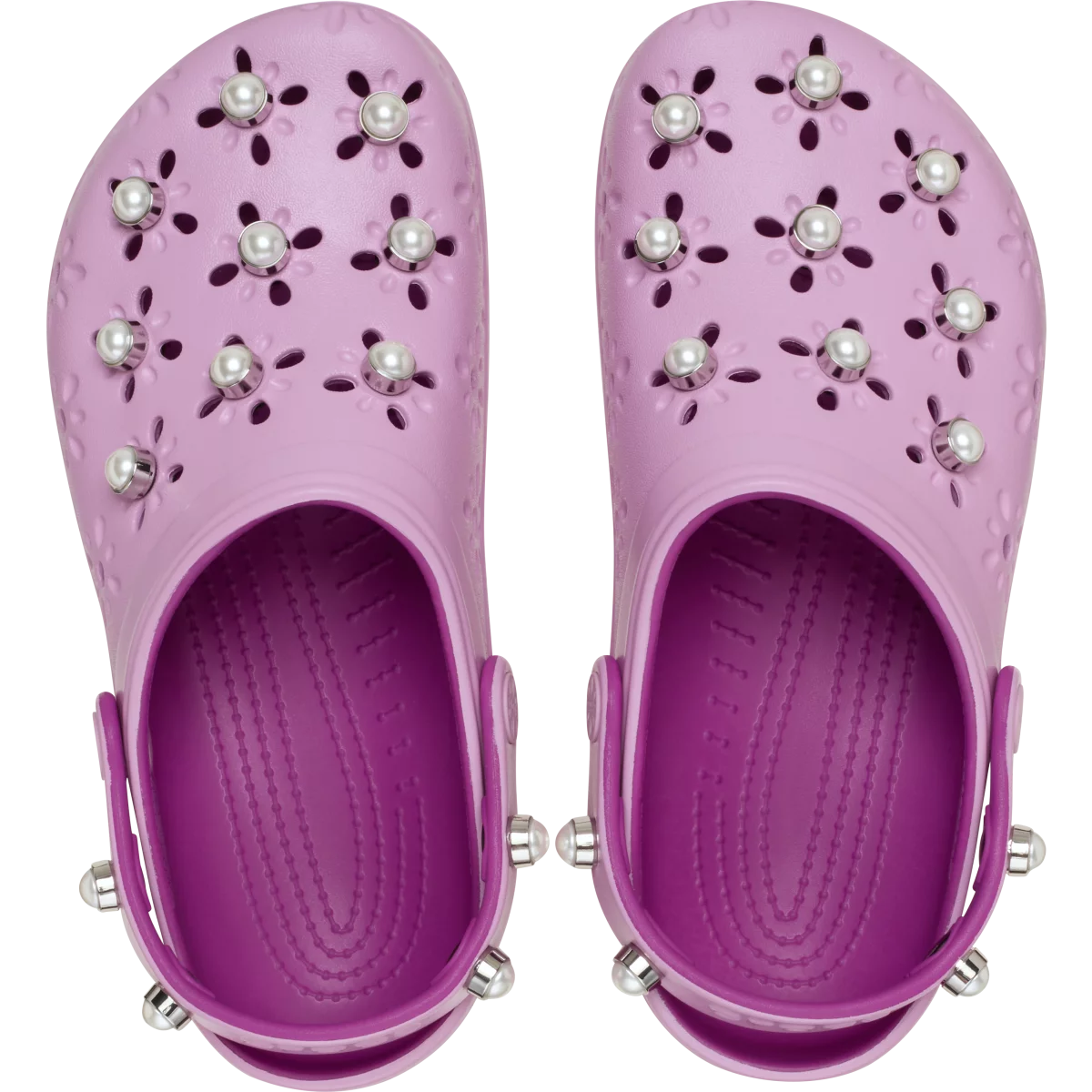 shoe img