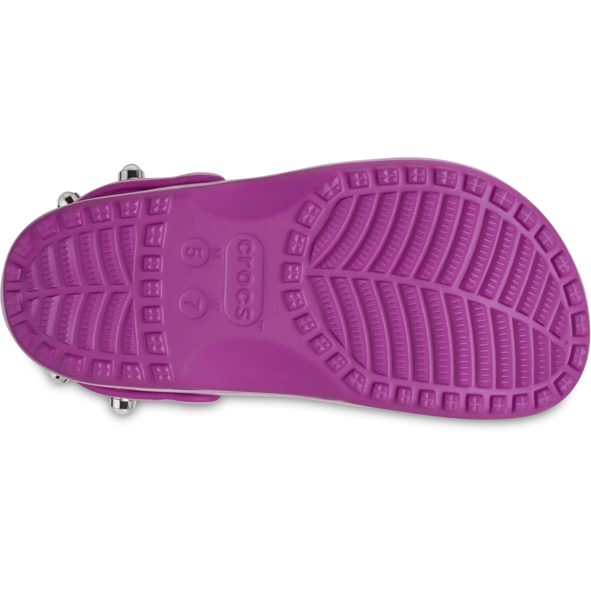 shoe img