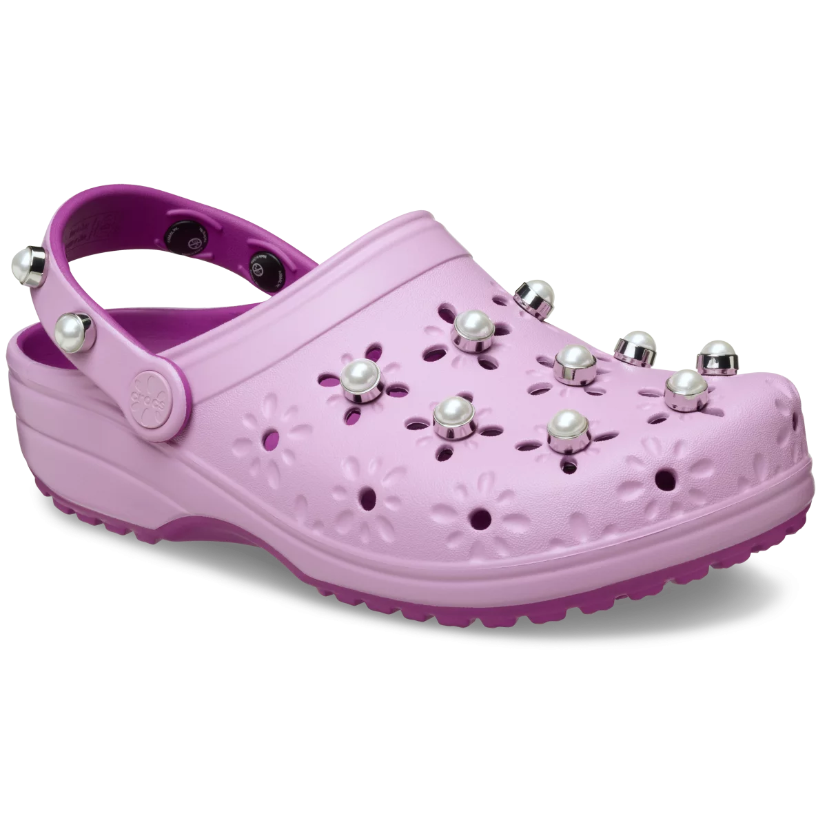 shoe img