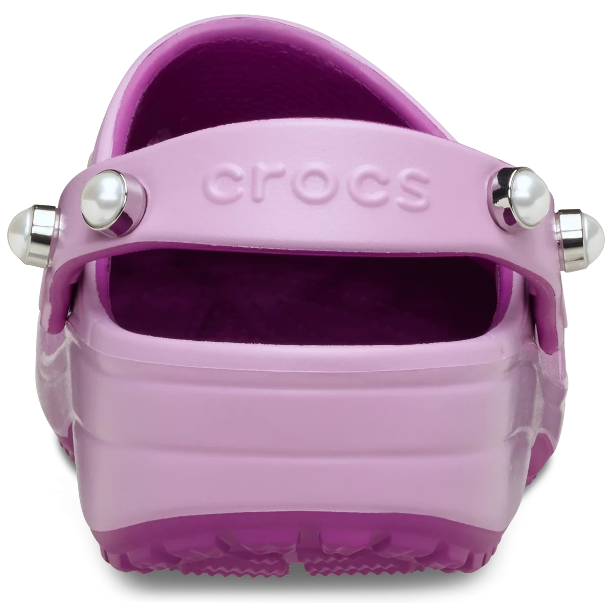 shoe img