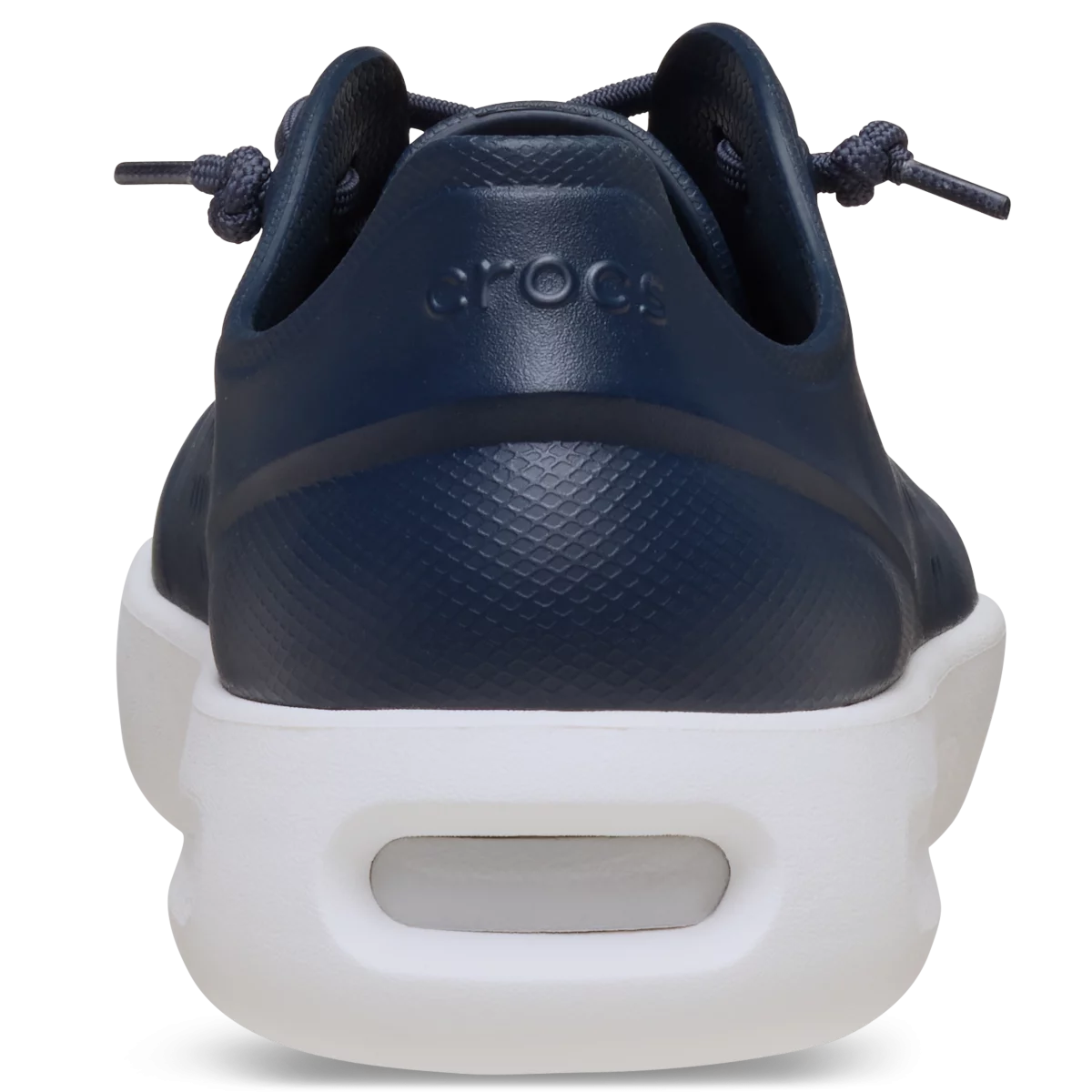 shoe img