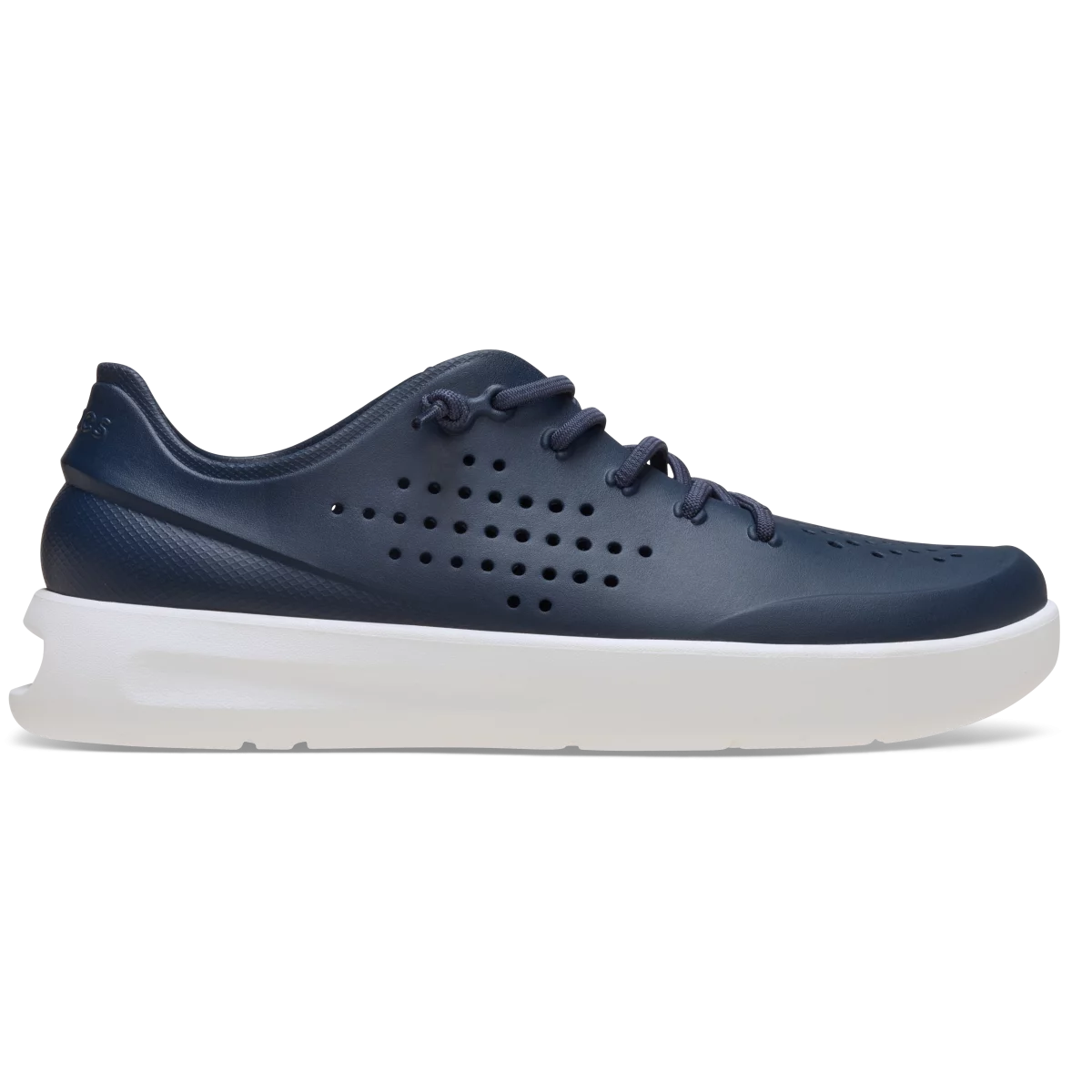 shoe img