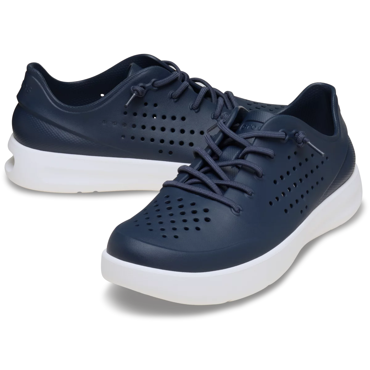shoe img