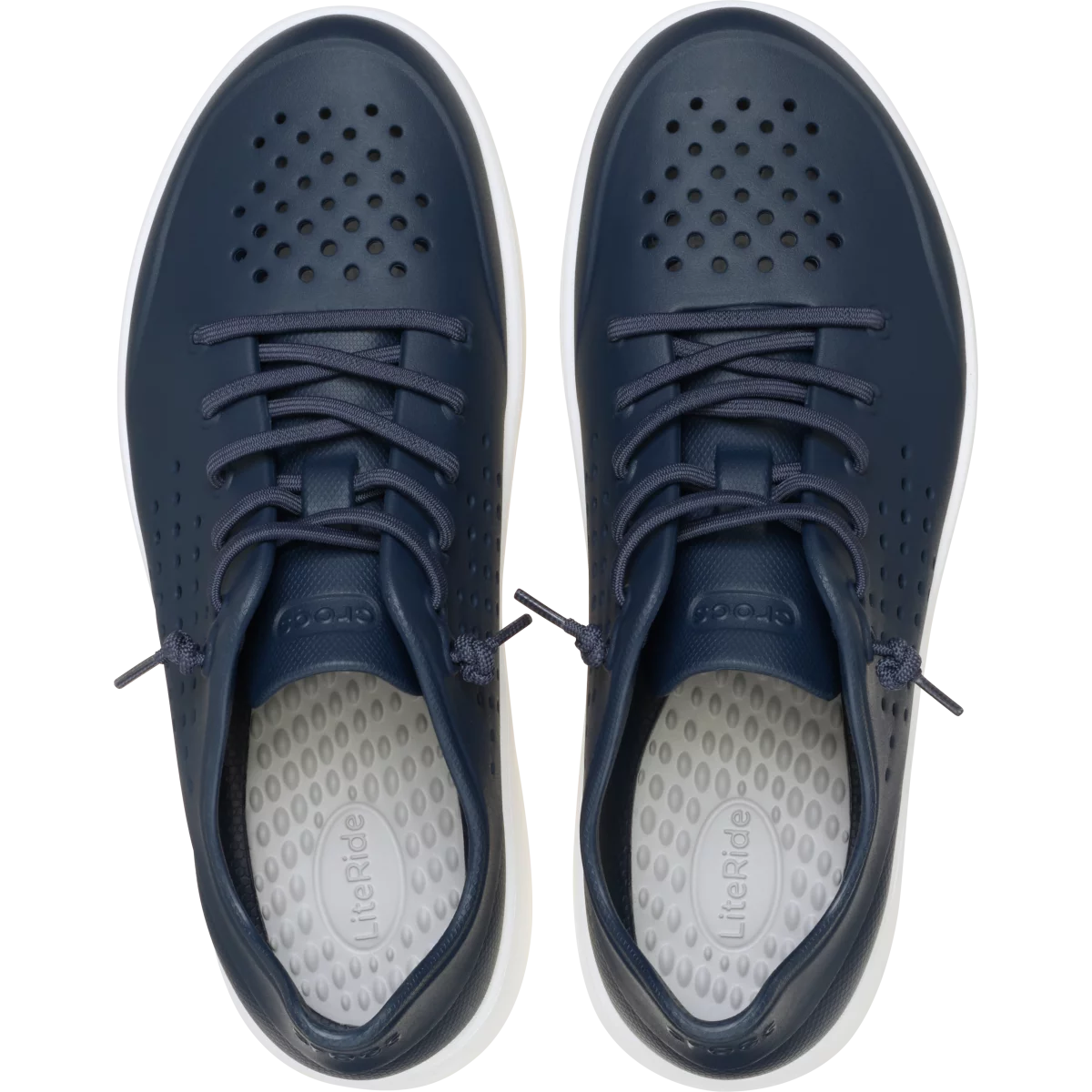 shoe img