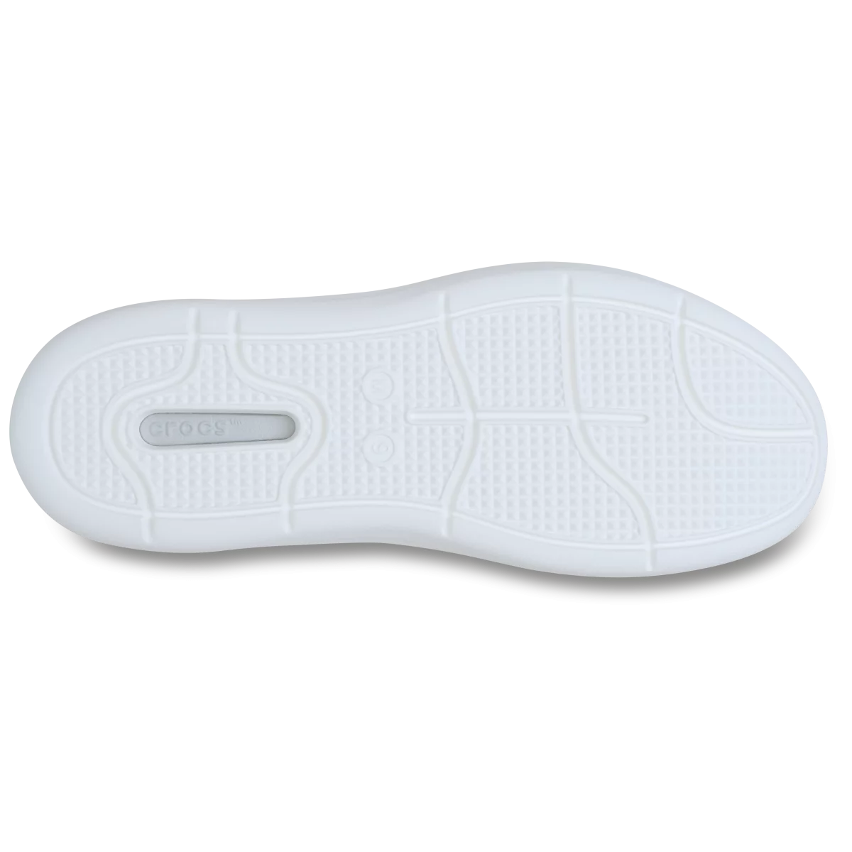 shoe img