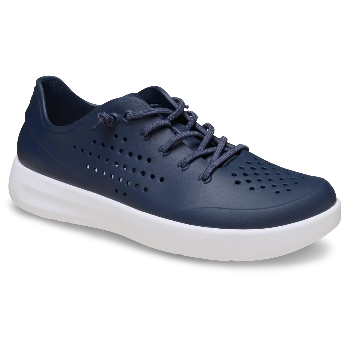 shoe img