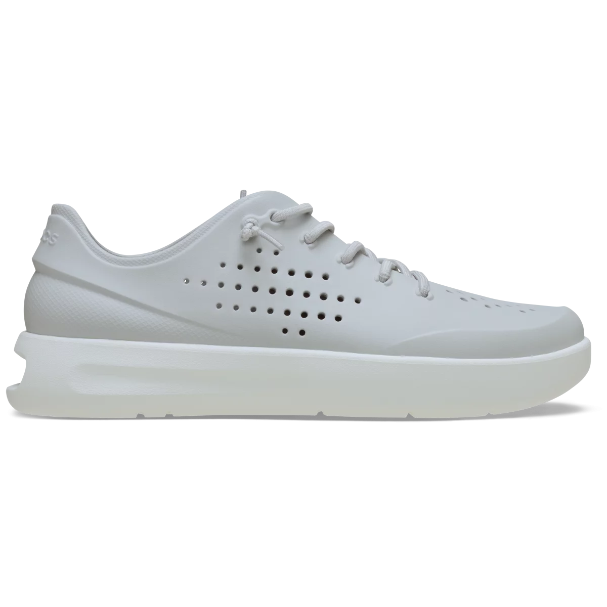 shoe img