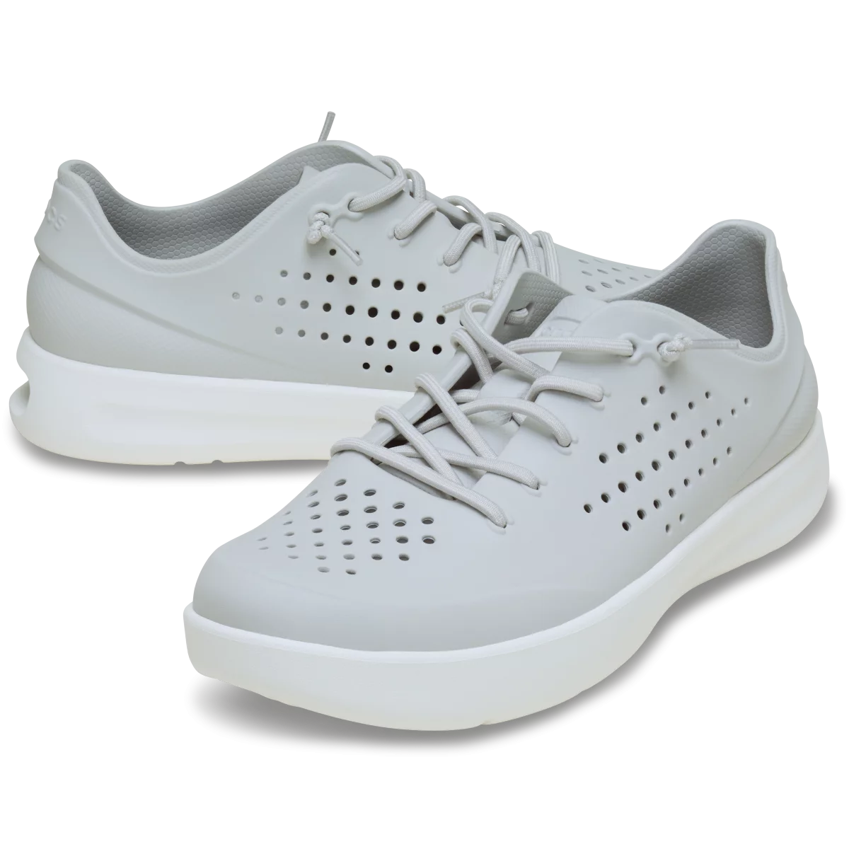 shoe img