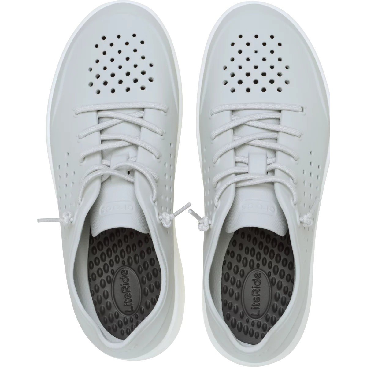 shoe img