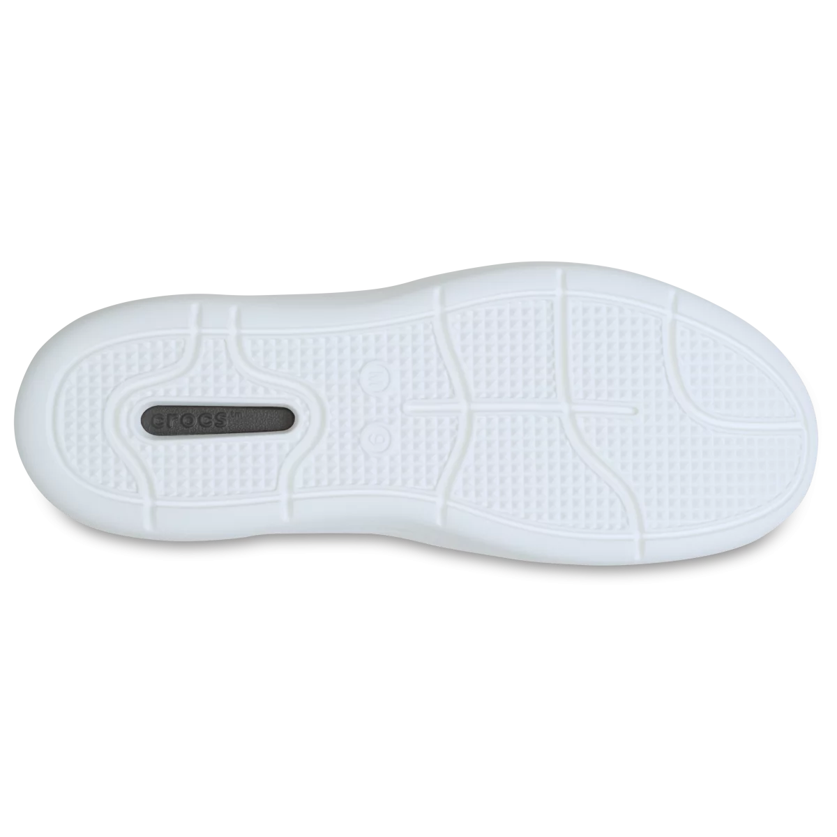 shoe img