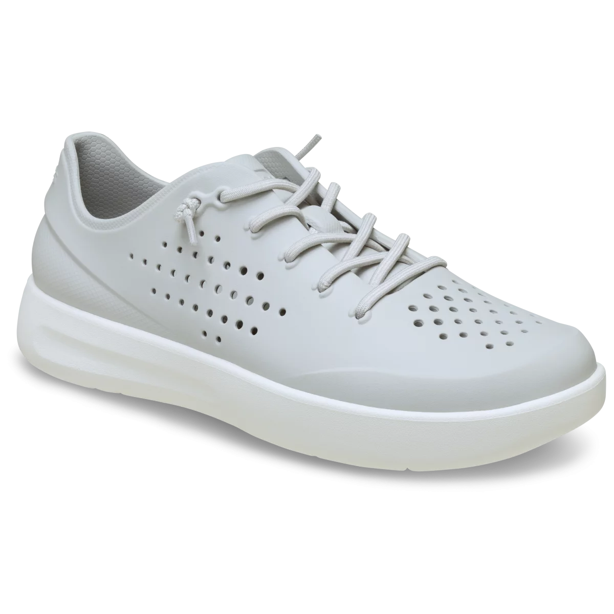 shoe img