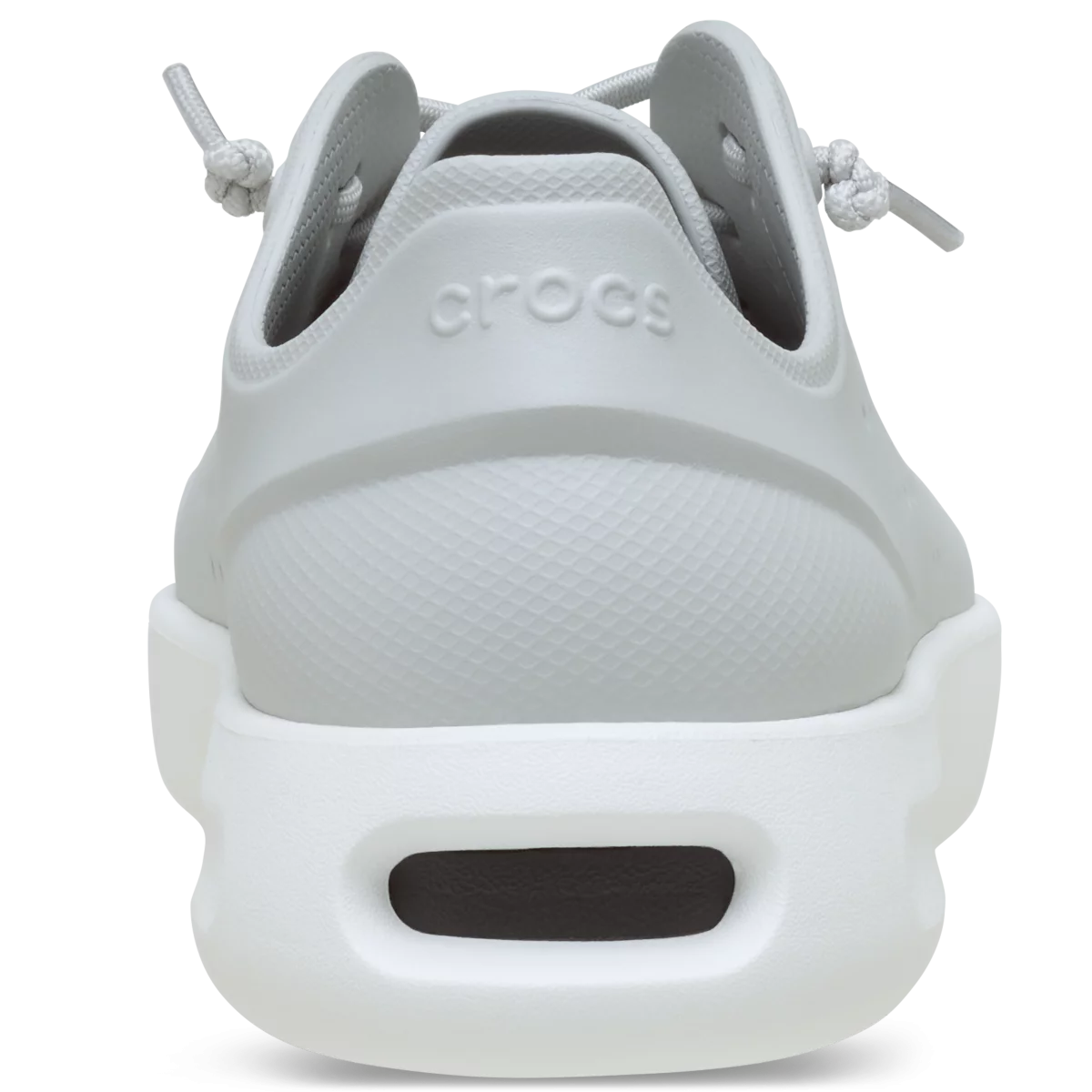 shoe img