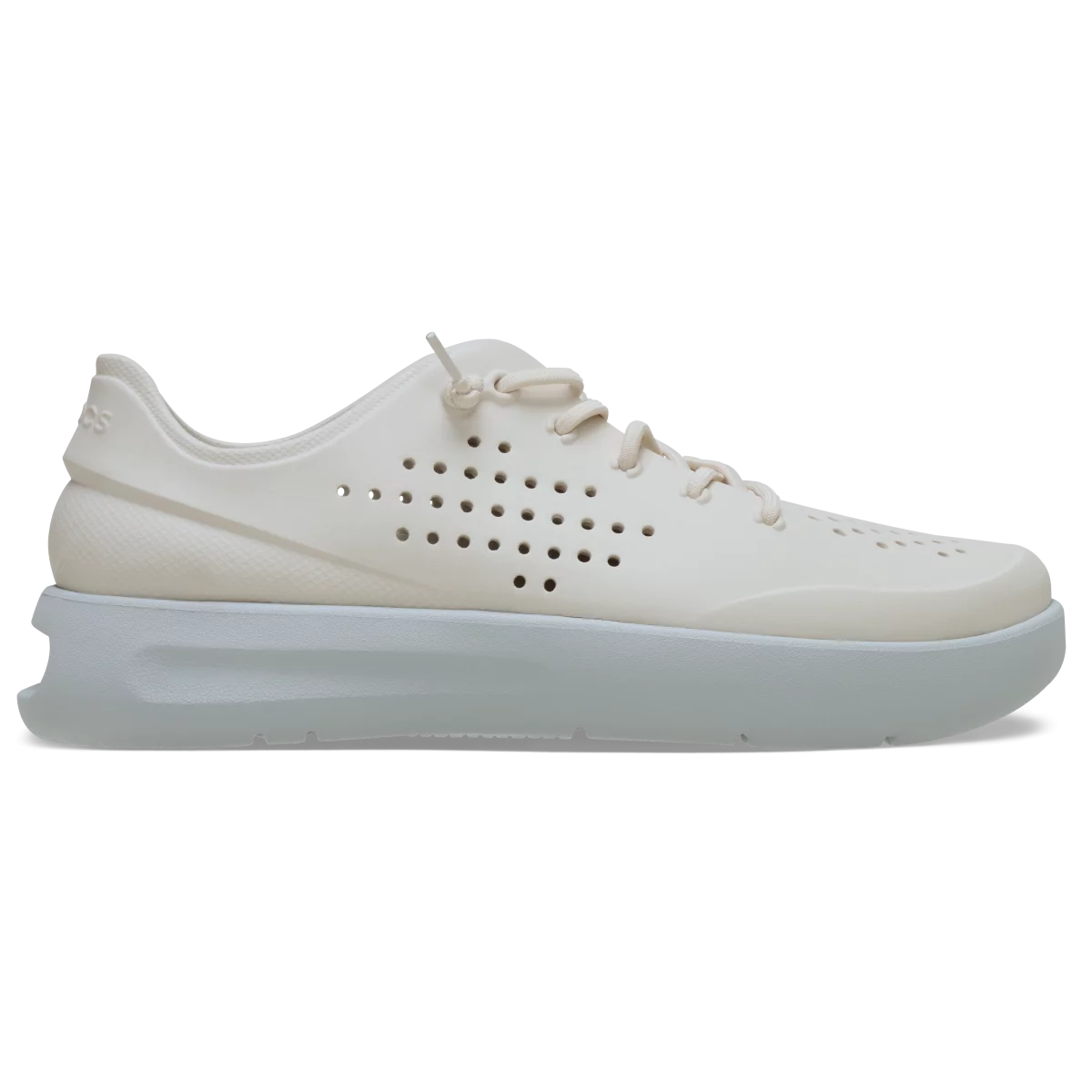 shoe img