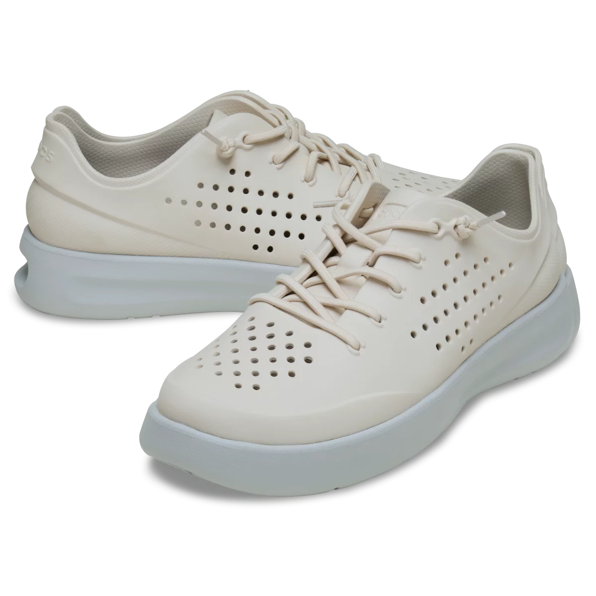 shoe img