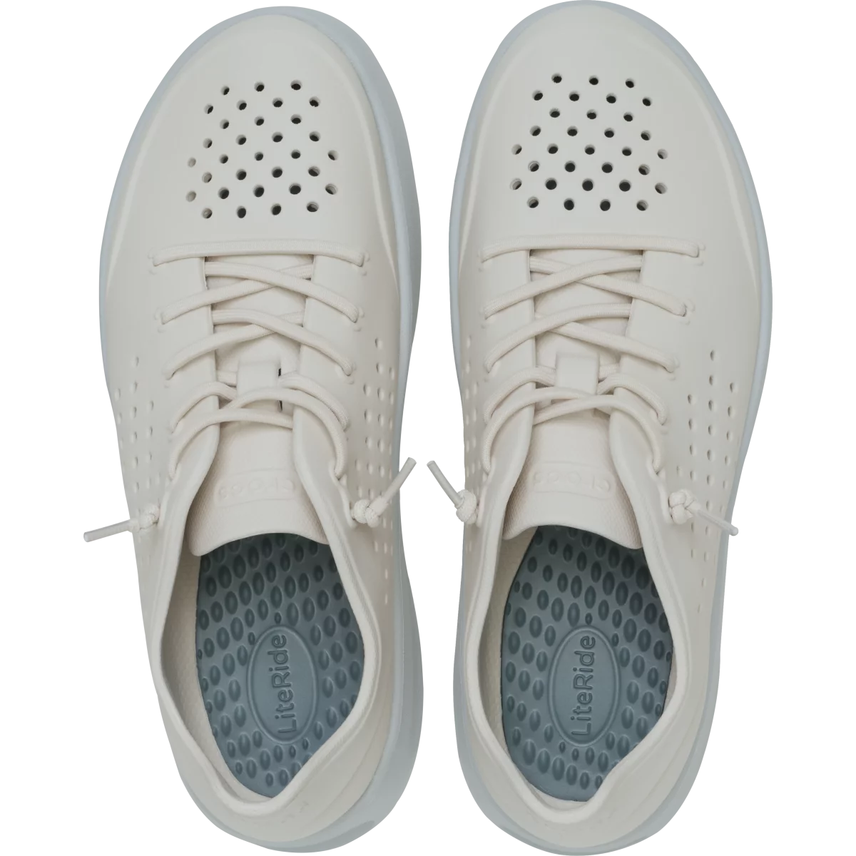 shoe img