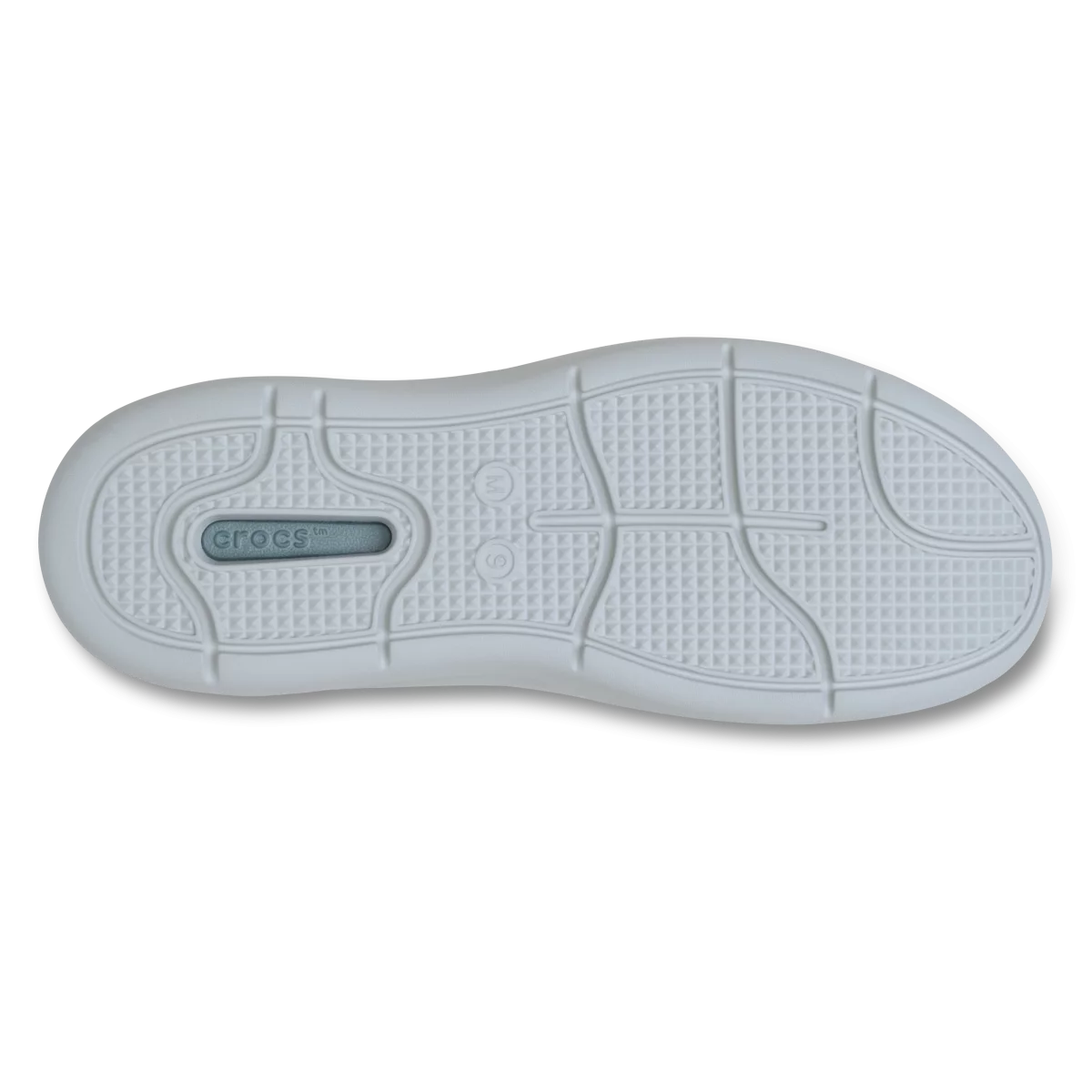 shoe img