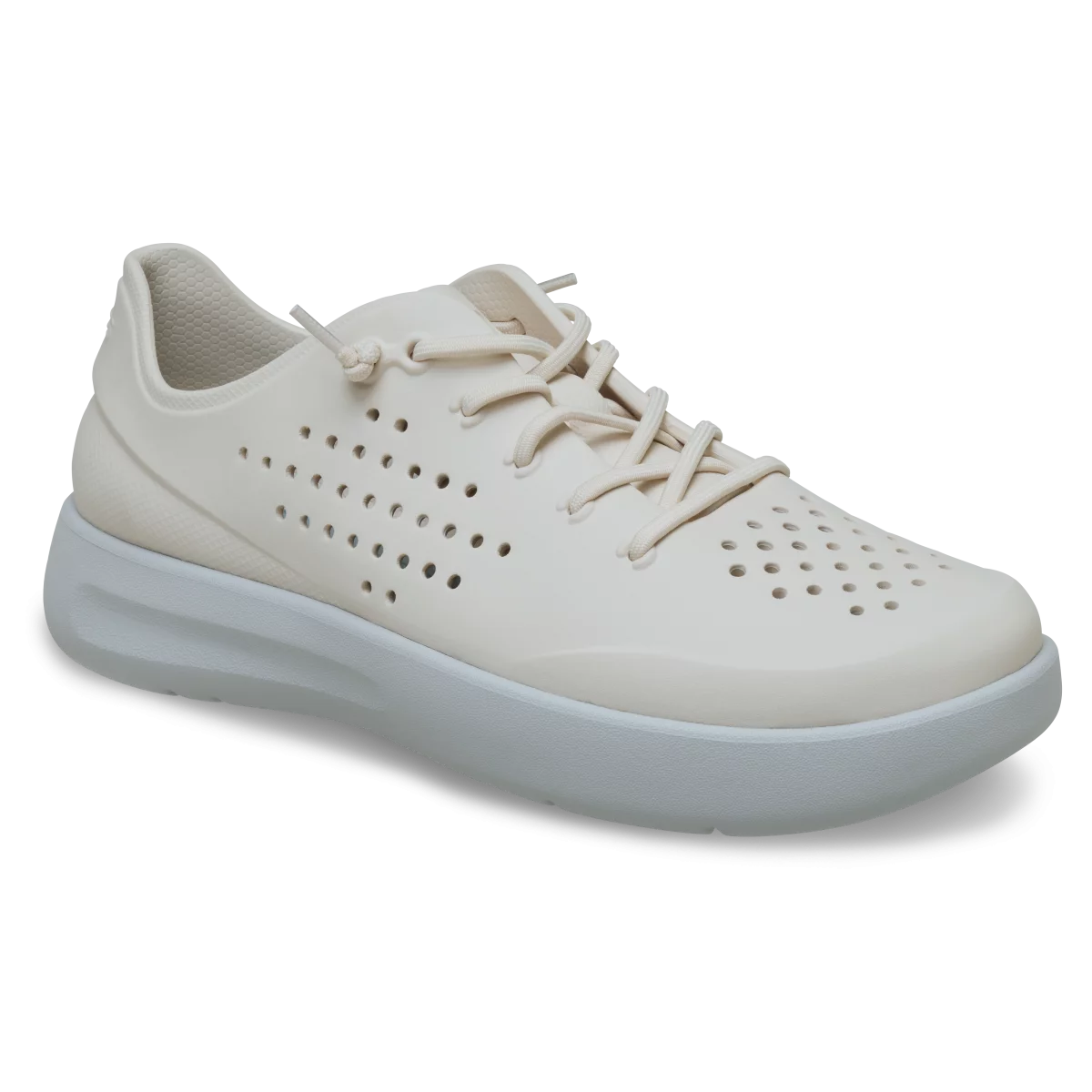 shoe img