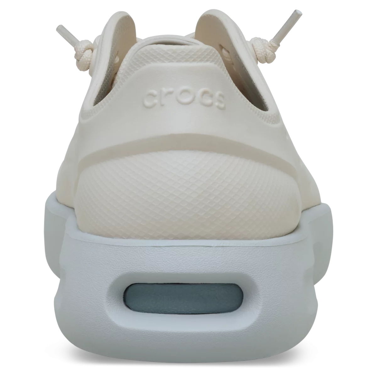 shoe img