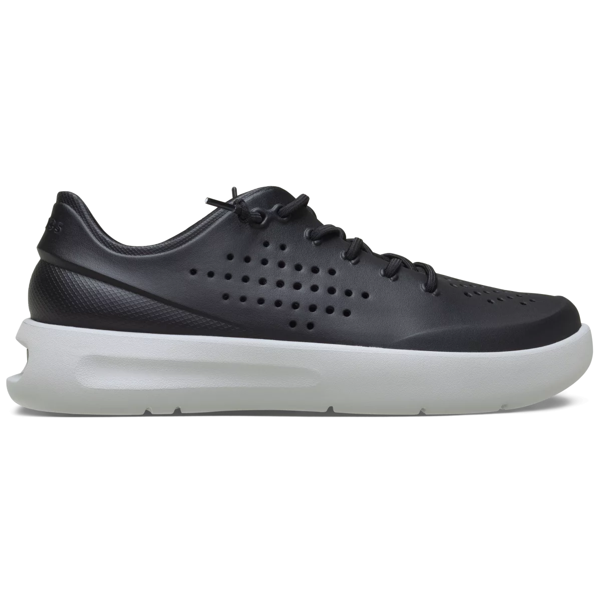 shoe img