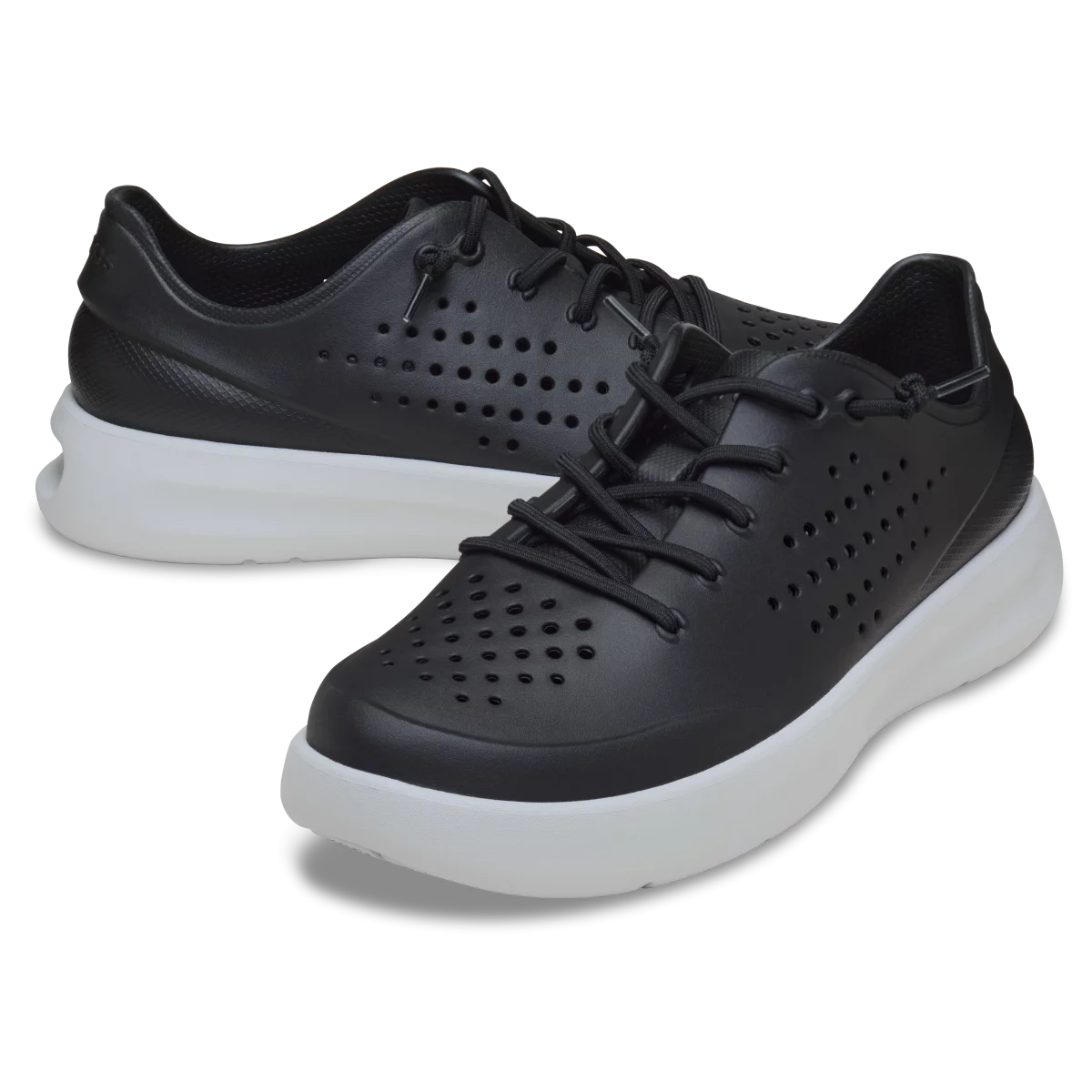 shoe img