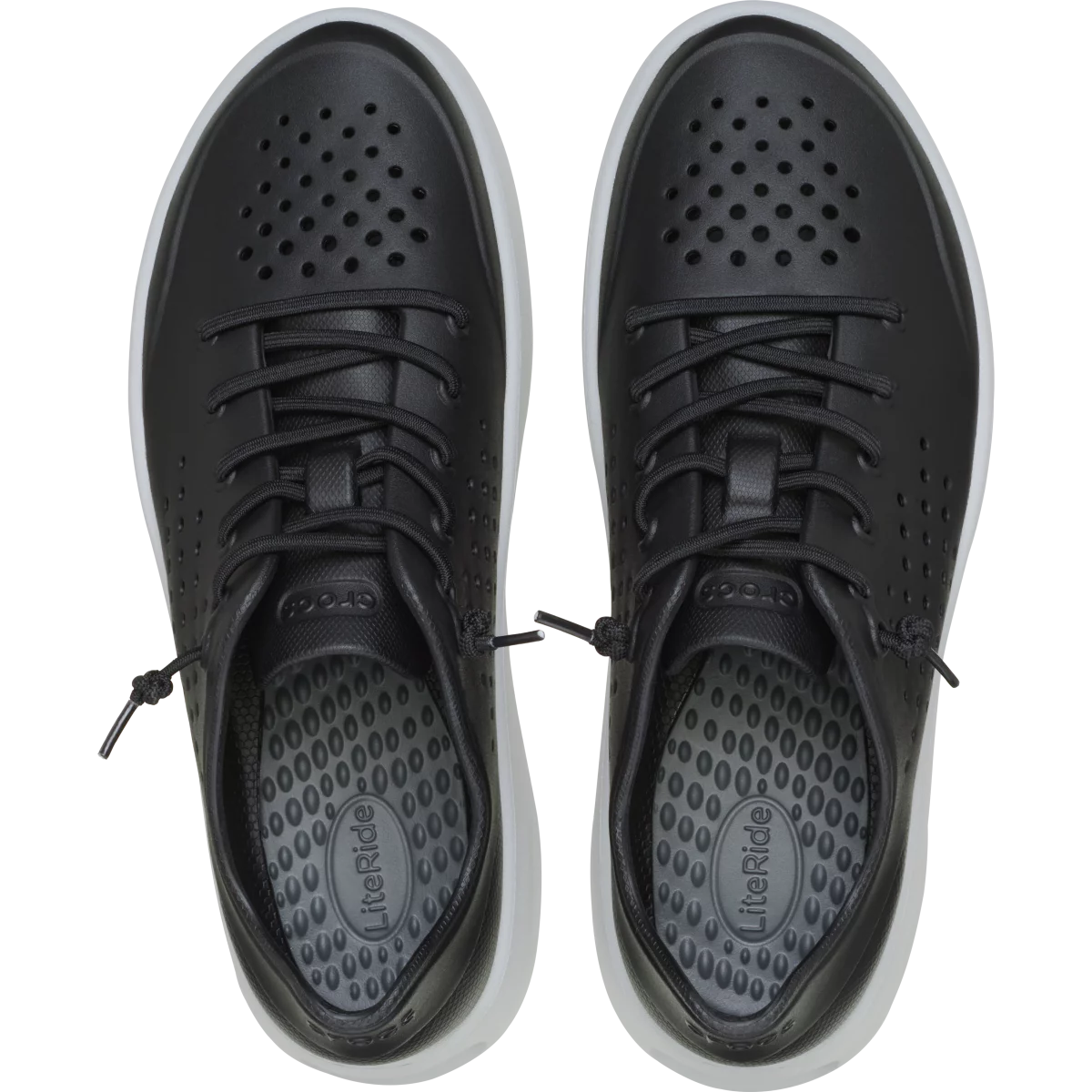 shoe img