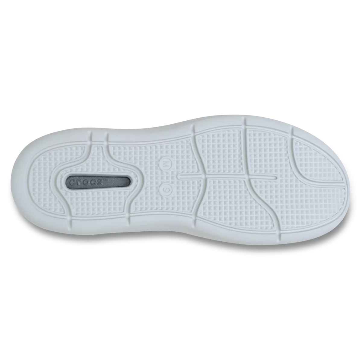 shoe img