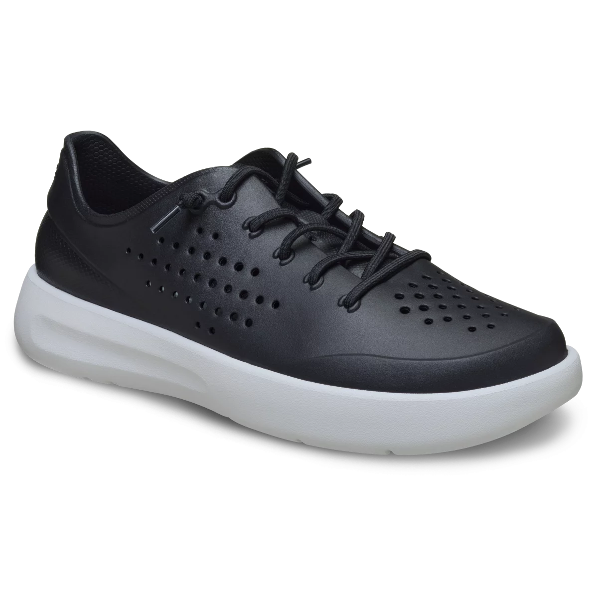 shoe img