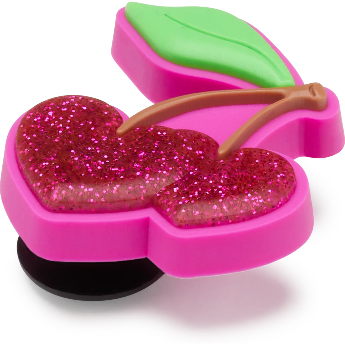 shoe img