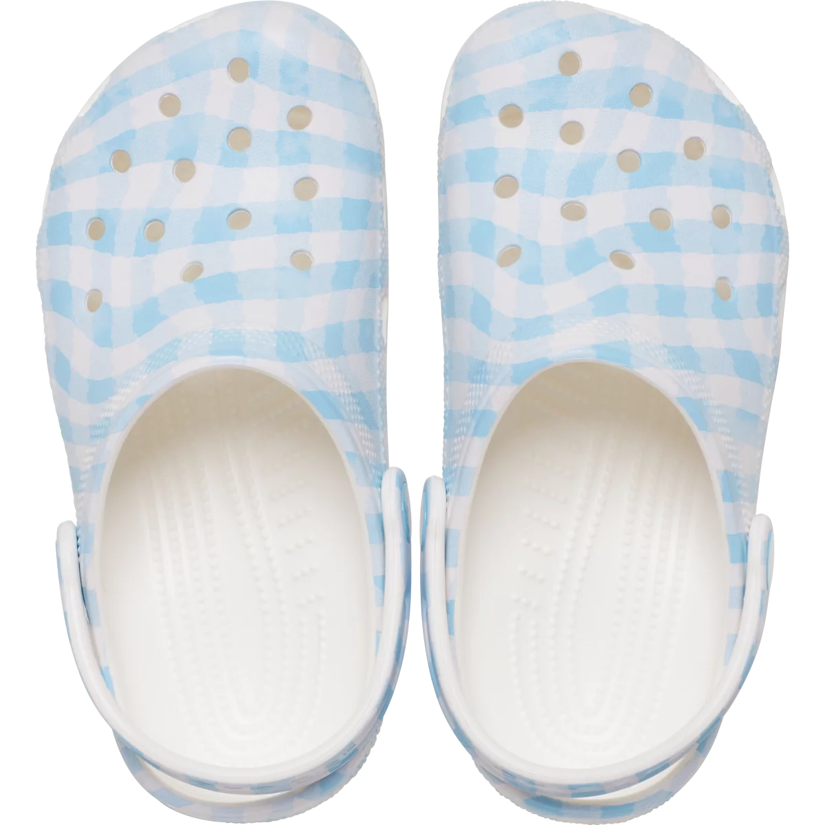 shoe img