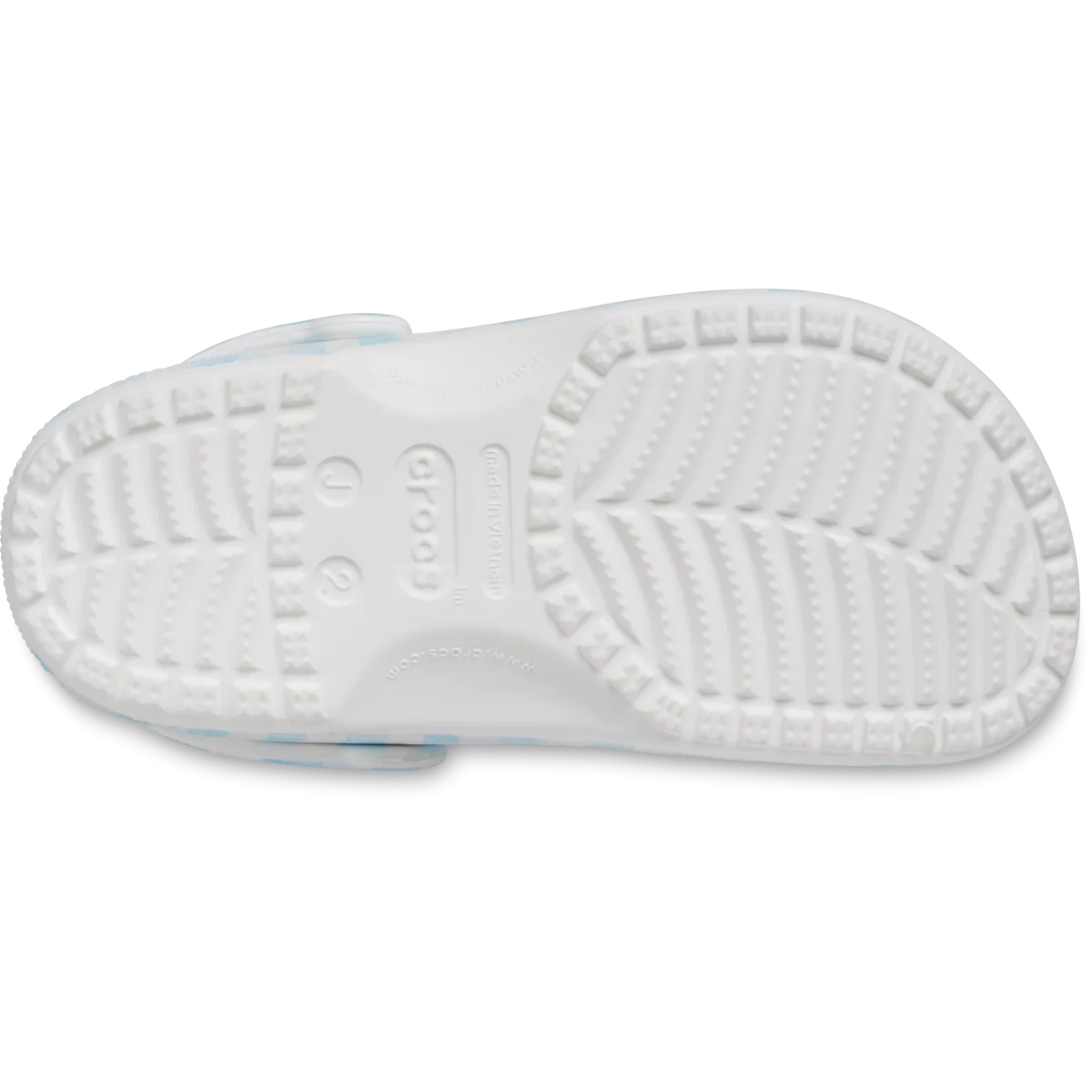 shoe img