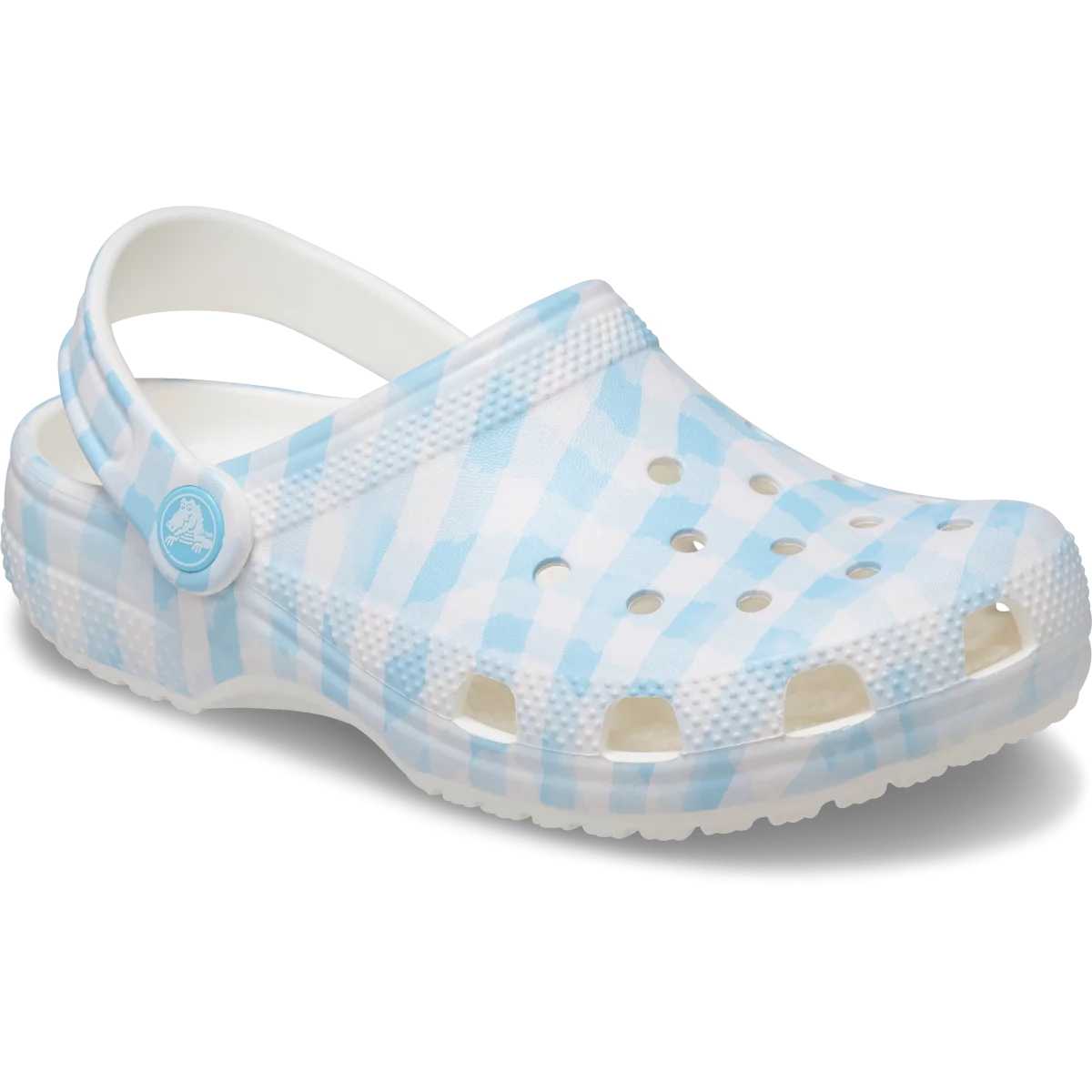 shoe img