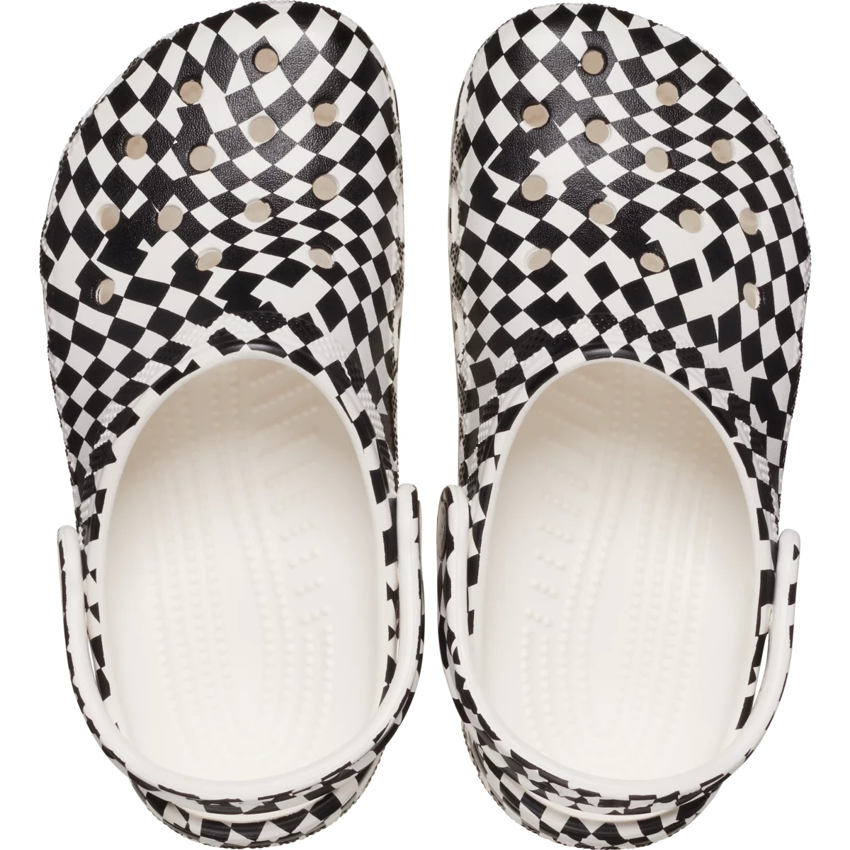 shoe img