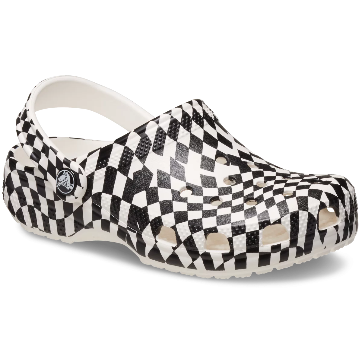 shoe img