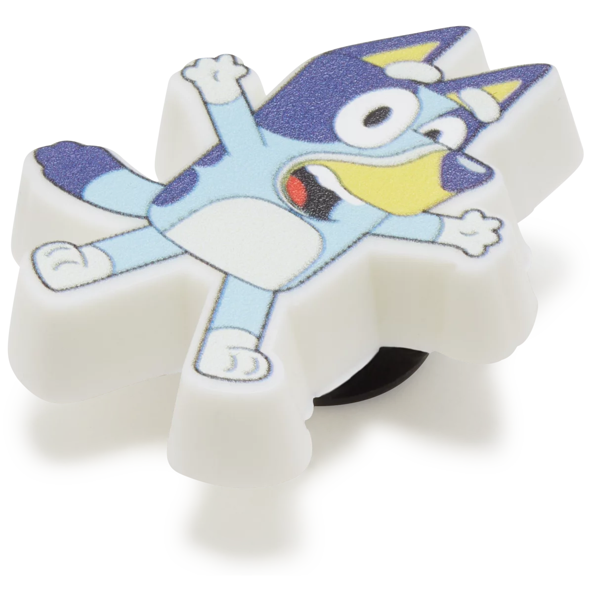 shoe img