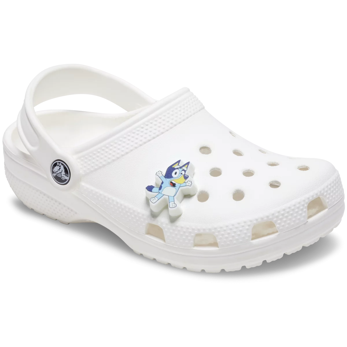 shoe img