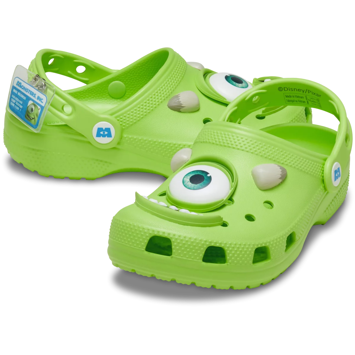shoe img
