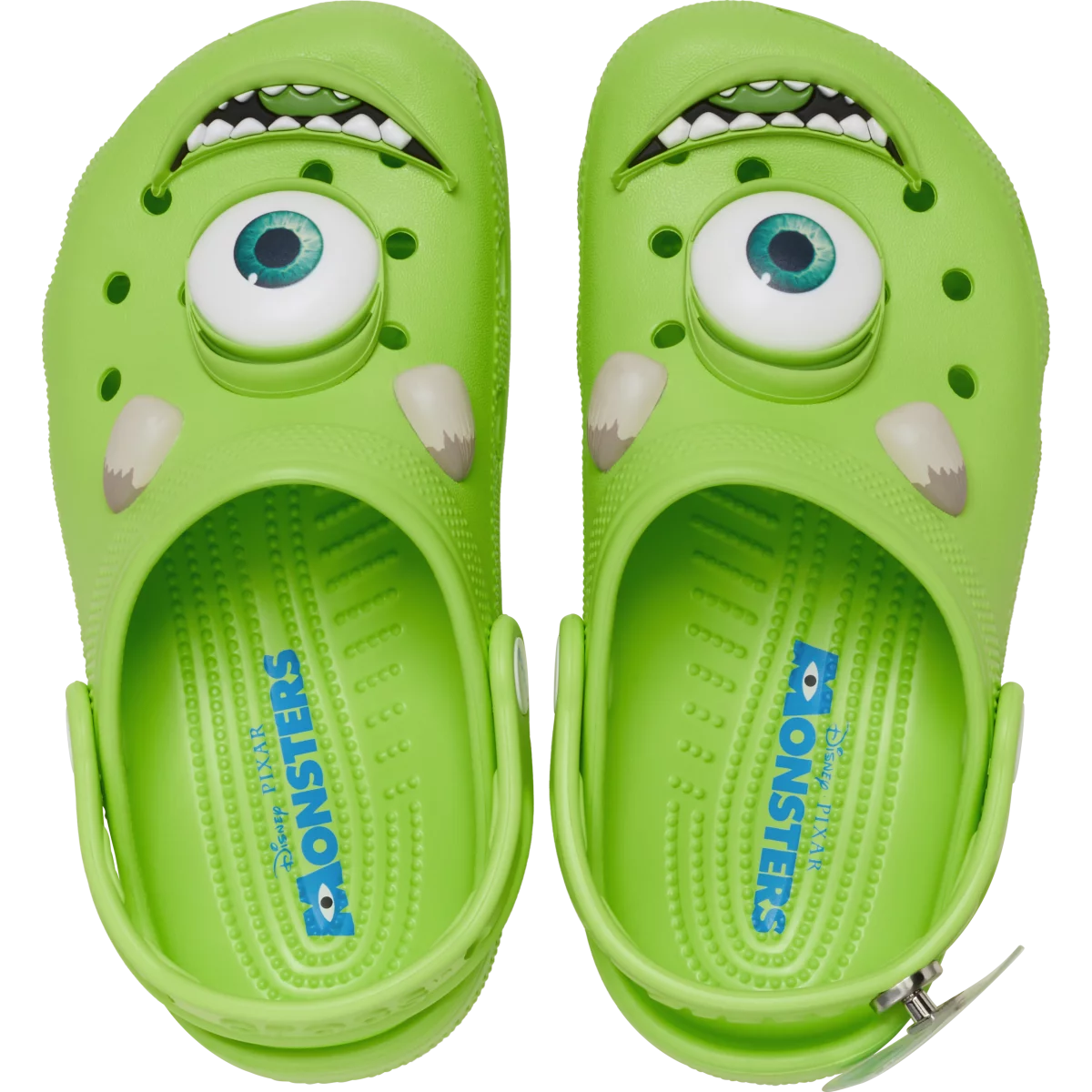 shoe img
