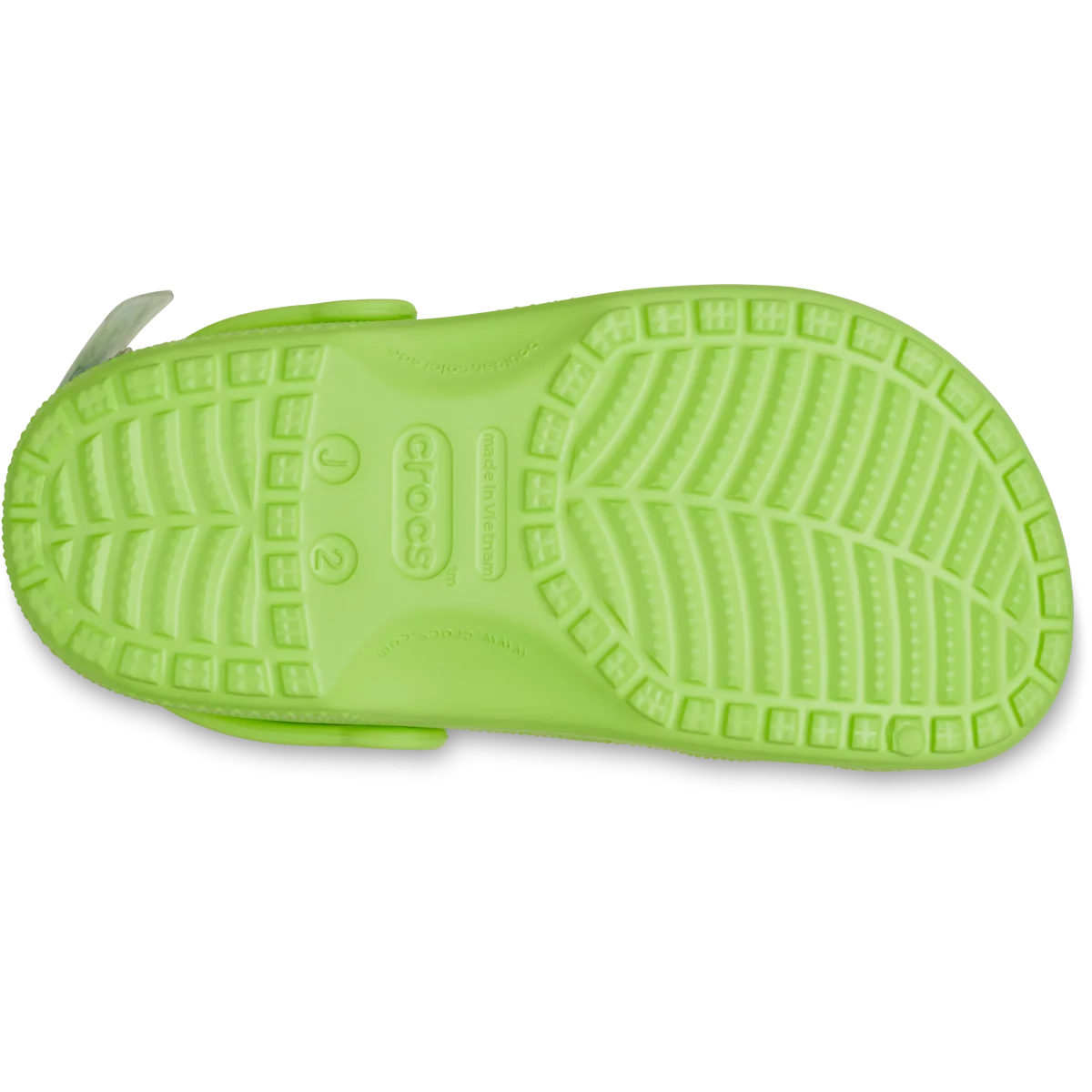 shoe img