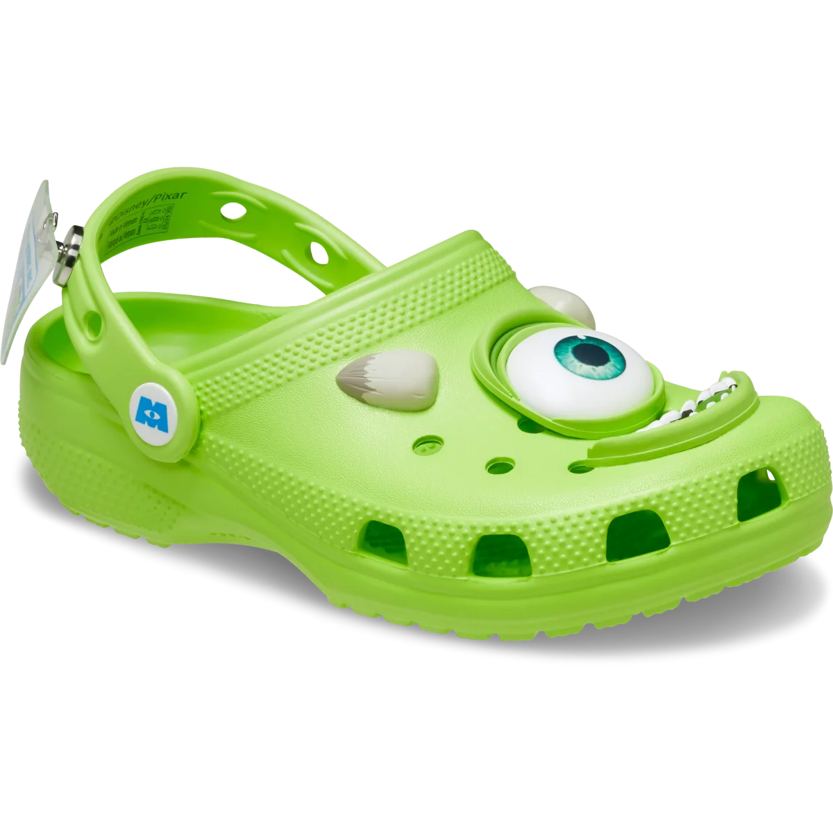 shoe img