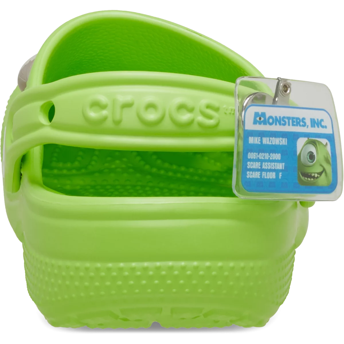 shoe img