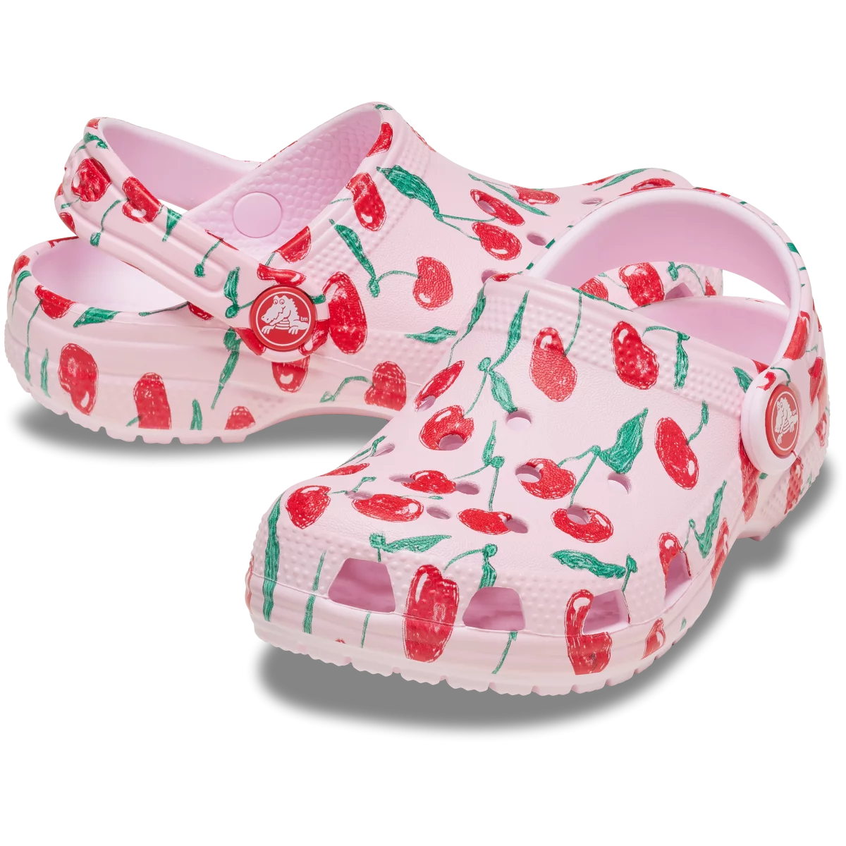 shoe img