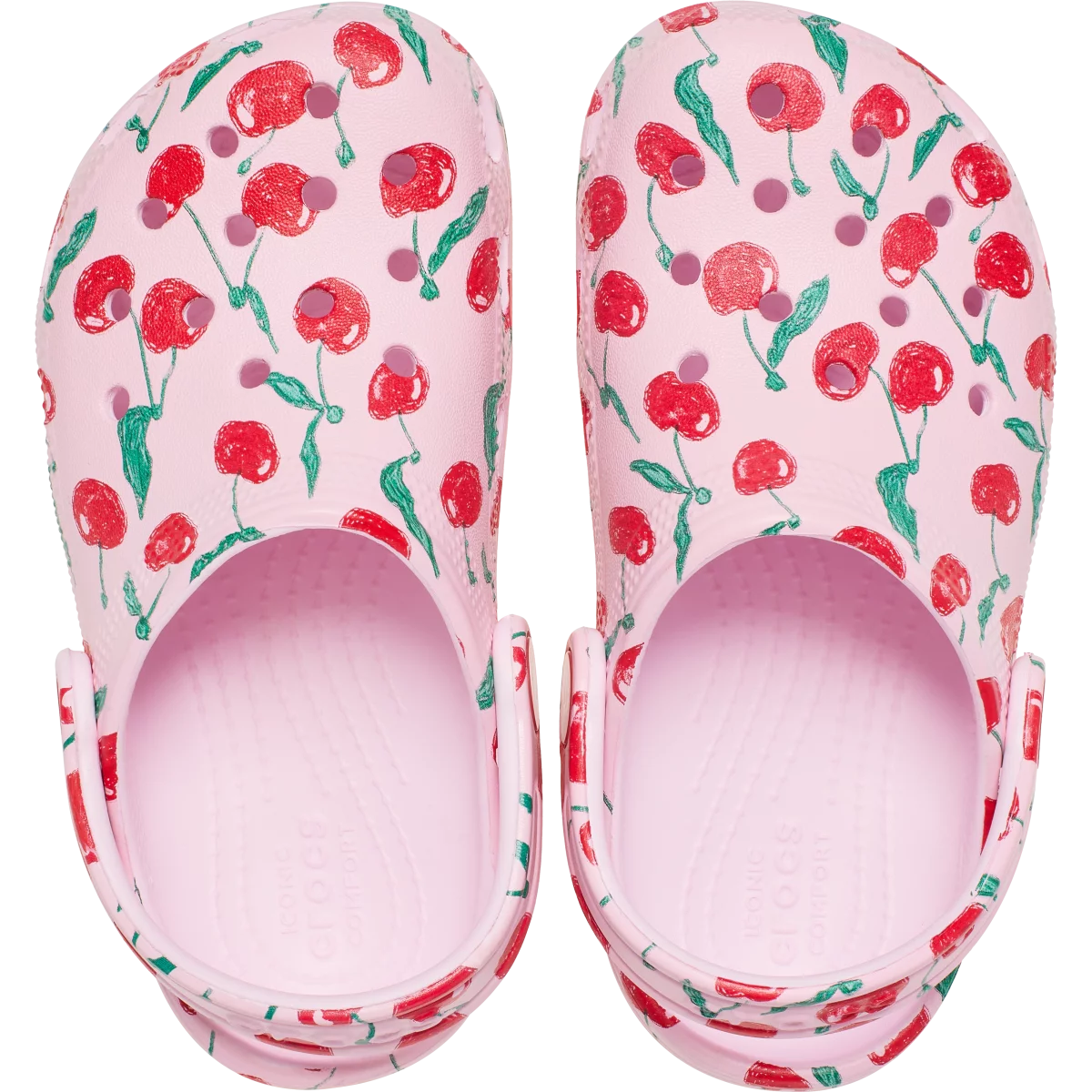 shoe img